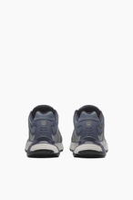 Salomon XT-Whisper Gore Tex Kadın Ayakkabı L45397300 GDNB