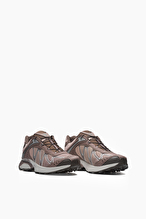 Salomon XT-Whisper Gore Tex Ayakkabı L45397400 ISGB
