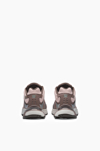 Salomon XT-Whisper Gore Tex Ayakkabı L45397400 ISGB