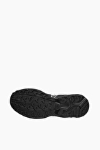 Salomon XT-Whisper Gore Tex Ayakkabı L45397700 4726