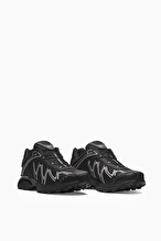 Salomon XT-Whisper Gore Tex Ayakkabı L45397700 4726