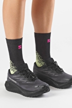 Salomon Aero Blaze 4 GRVL GTX W Kadın Ayakkabı L45403700 BBP0
