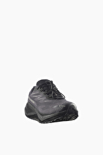 Salomon Aero Blaze 4 GRVL GTX W Kadın Ayakkabı L45403700 BBP0