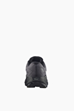 Salomon Aero Blaze 4 GRVL GTX W Kadın Ayakkabı L45403700 BBP0