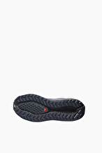 Salomon Aero Blaze 4 GRVL GTX W Kadın Ayakkabı L45403700 BBP0
