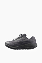 Salomon Aero Blaze 4 GRVL GTX W Kadın Ayakkabı L45403700 BBP0