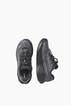 Salomon Aero Blaze 4 GRVL GTX W Kadın Ayakkabı L45403700 BBP0