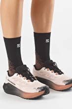 Salomon Aero Blaze 4 GRVL GTX W Kadın Ayakkabı L45403900 VIBS
