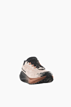 Salomon Aero Blaze 4 GRVL GTX W Kadın Ayakkabı L45403900 VIBS
