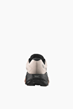 Salomon Aero Blaze 4 GRVL GTX W Kadın Ayakkabı L45403900 VIBS