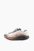 Salomon Aero Blaze 4 GRVL GTX W Kadın Ayakkabı L45403900 VIBS