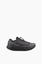Salomon Aero Blaze 4 GRVL GTX Erkek Ayakkabı L45403000 BBP0