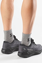 Salomon Aero Blaze 4 GRVL GTX Erkek Ayakkabı L45403000 BBP0