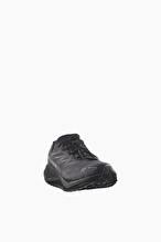 Salomon Aero Blaze 4 GRVL GTX Erkek Ayakkabı L45403000 BBP0