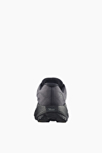 Salomon Aero Blaze 4 GRVL GTX Erkek Ayakkabı L45403000 BBP0