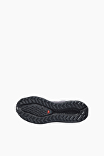 Salomon Aero Blaze 4 GRVL GTX Erkek Ayakkabı L45403000 BBP0