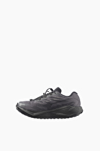 Salomon Aero Blaze 4 GRVL GTX Erkek Ayakkabı L45403000 BBP0