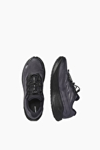 Salomon Aero Blaze 4 GRVL GTX Erkek Ayakkabı L45403000 BBP0