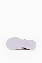 Skechers Flutter Heart Lights - Blurred Love Çocuk Ayakkabı 303255L-SLLP