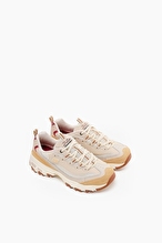 Skechers D'Lıtes Kadın Ayakkabı 13167 TPBG