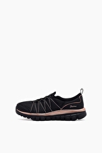 Skechers Graceful Kadın Ayakkabı 100888-BKRG