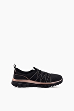 Skechers Graceful Kadın Ayakkabı 100888-BKRG