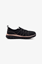 Skechers Graceful Kadın Ayakkabı 100888-BKRG