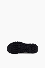 Skechers Graceful Kadın Ayakkabı 100888-BKRG