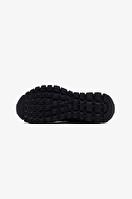Skechers Graceful Kadın Ayakkabı 100888-BKRG