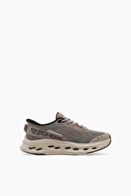Skechers Max Cushioning Slip-ins Erkek Ayakkabı 220421 TPBK