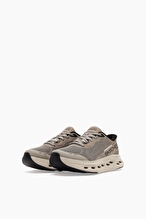 Skechers Max Cushioning Slip-ins Erkek Ayakkabı 220421 TPBK
