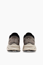 Skechers Max Cushioning Slip-ins Erkek Ayakkabı 220421 TPBK