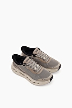 Skechers Max Cushioning Slip-ins Erkek Ayakkabı 220421 TPBK