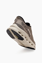 Skechers Max Cushioning Slip-ins Erkek Ayakkabı 220421 TPBK