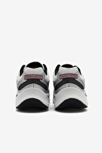 Skechers Go Run Consistent 2.0 Erkek Ayakkabı 220883 WBK