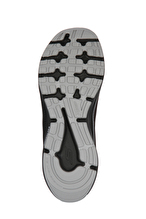 Skechers Go Run Consistent 2.0 Erkek Ayakkabı 220865 BLK