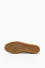 Skechers Hotshot Leopard Magic Kadın Ayakkabı 185351 NTMT