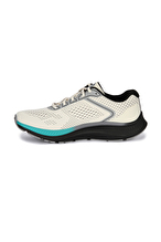 Skechers Go Run Consistent 2.0 Erkek Ayakkabı 220865 OFWT