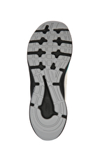 Skechers Go Run Consistent 2.0 Erkek Ayakkabı 220865 OFWT