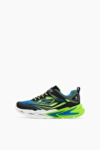 Skechers Flex - Glow Ultra Çocuk Ayakkabı 400139L-BBLM
