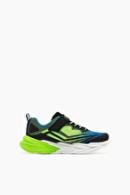 Skechers Flex - Glow Ultra Çocuk Ayakkabı 400139L-BBLM