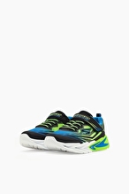 Skechers Flex - Glow Ultra Çocuk Ayakkabı 400139L-BBLM