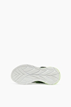 Skechers Flex - Glow Ultra Çocuk Ayakkabı 400139L-BBLM