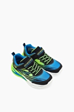 Skechers Flex - Glow Ultra Çocuk Ayakkabı 400139L-BBLM