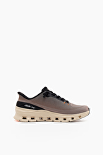 Skechers Arch Fit Glide Erkek Ayakkabı 233110 TPBK