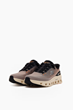 Skechers Arch Fit Glide Erkek Ayakkabı 233110 TPBK