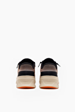 Skechers Arch Fit Glide Erkek Ayakkabı 233110 TPBK