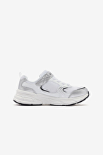 Skechers Retro-Graph Çocuk Ayakkabı 303692L-WSL