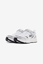 Skechers Retro-Graph Çocuk Ayakkabı 303692L-WSL
