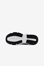 Skechers Retro-Graph Çocuk Ayakkabı 303692L-WSL